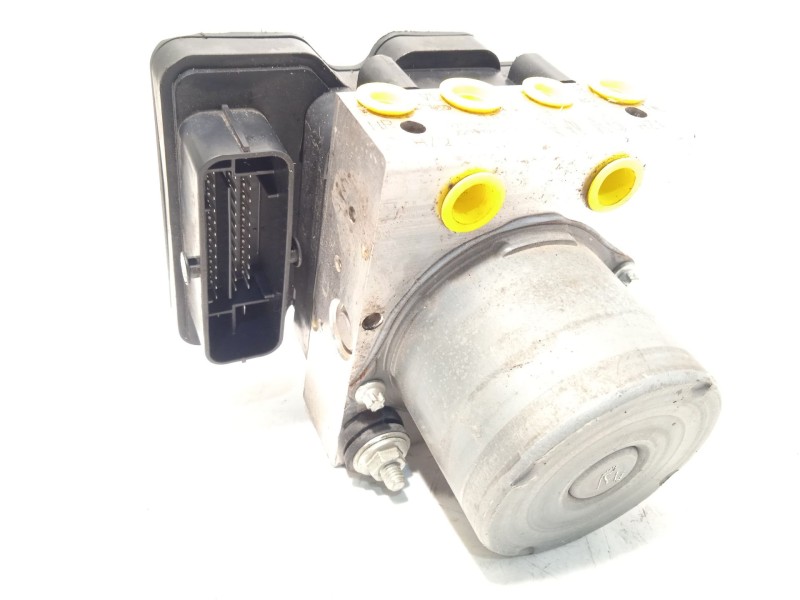 ABS 7LB614517B 970182 2265106455