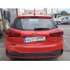 hyundai i20 active del año 2019