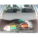 RENAULT CLIO III