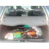 renault clio iii del año 2007