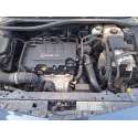 OPEL ASTRA J LIM.