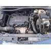 opel astra j lim. del año 2011