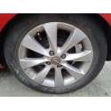 OPEL CORSA E (X15)