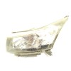 Recambio de faro izquierdo para chevrolet cruze (j300) 1.6 referencia OEM IAM 95913326  