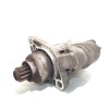 Recambio de motor arranque para seat altea xl (5p5) 1.6 tdi referencia OEM IAM 0AM911023L  TS18ER22