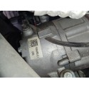 HYUNDAI TUCSON (TL, TLE)