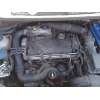 volkswagen golf plus v (5m1, 521) del año 2005