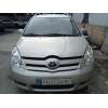 toyota corolla verso (zer_, zze12_, r1_) del año 2006