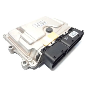 CENTRALITA MOTOR UCE 3919904AG0 