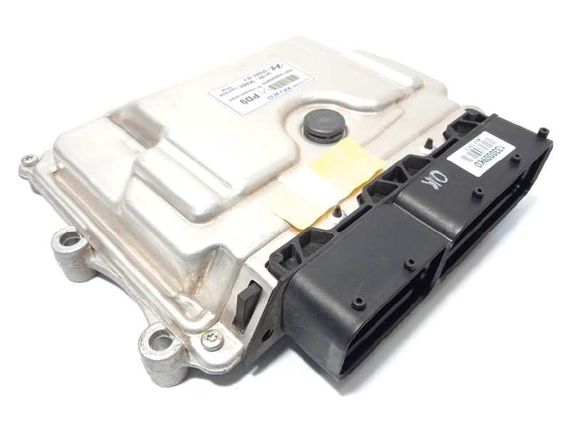 CENTRALITA MOTOR UCE 3919904AG0 