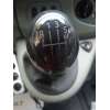 renault trafic caja cerrada (ab 4.01) del año 2008