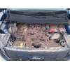ford tourneo courier del año 2024