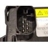 Recambio de centralita esp para land rover freelander (lr2) 2.2 td4 cat referencia OEM IAM 6G9N14B296AC LR001055 10170103723