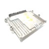 Recambio de centralita motor uce para hyundai i30 (pd) select referencia OEM IAM 3919904AG0  