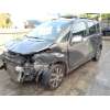 citroën c3 picasso del año 2013
