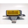 Recambio de centralita airbag para subaru legacy familiar/outback b13 (bp) 2.0 d outback classic referencia OEM IAM 98221AG260  