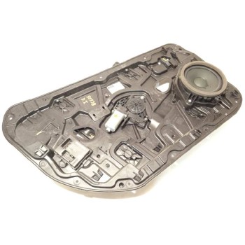 ELEVALUNAS DELANTERO IZQUIERDO 31276215 31276215