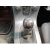 volvo s40 ii (544) del año 2006