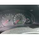 FORD TRANSIT CONNECT (P65_, P70_, P80_)