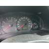 ford transit connect (p65_, p70_, p80_) del año 2008