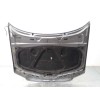 Recambio de capot para volkswagen passat berlina (3b3) comfortline referencia OEM IAM 3B0823031K  