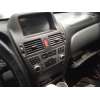 nissan almera ii hatchback (n16) del año 2005