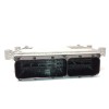 Recambio de centralita motor uce para hyundai i30 (pd) select referencia OEM IAM 3919904AG0  