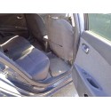 NISSAN PRIMERA BERLINA (P12)
