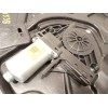 Recambio de elevalunas delantero izquierdo para volvo v40 momentum referencia OEM IAM 31276215  31276215