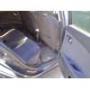 nissan primera berlina (p12) del año 2002