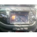 KIA CEE'D (JD)