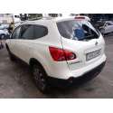 NISSAN QASHQAI+2 (JJ10)