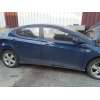 hyundai elantra v sedán (md, ud) del año 2011