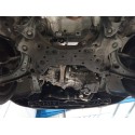 HYUNDAI TUCSON (TL, TLE)
