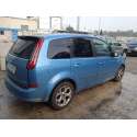 FORD C-MAX (DM2)