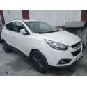 HYUNDAI IX35 (LM, EL, ELH)
