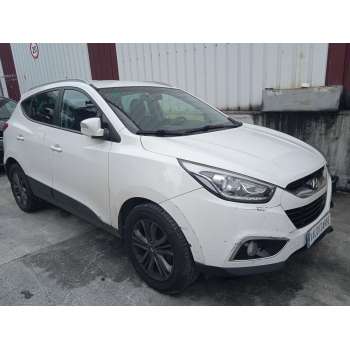 HYUNDAI IX35 (LM, EL, ELH)