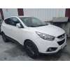hyundai ix35 (lm, el, elh) del año 2013