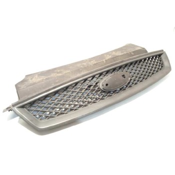 REJILLA DELANTERA 1454995 