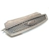 Recambio de rejilla delantera para ford focus berlina (cap) ambiente (d) referencia OEM IAM 1454995  