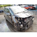 CITROËN C3 PICASSO