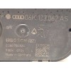 Recambio de caja mariposa para audi a5 coupe (f53) 2.0 16v tfsi referencia OEM IAM 06K133062AS  0280750824