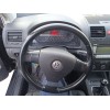 volkswagen golf v (1k1) del año 2007