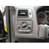 volvo s40 ii (544) del año 2006