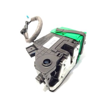 CERRADURA PUERTA DELANTERA DERECHA 81320G3050 