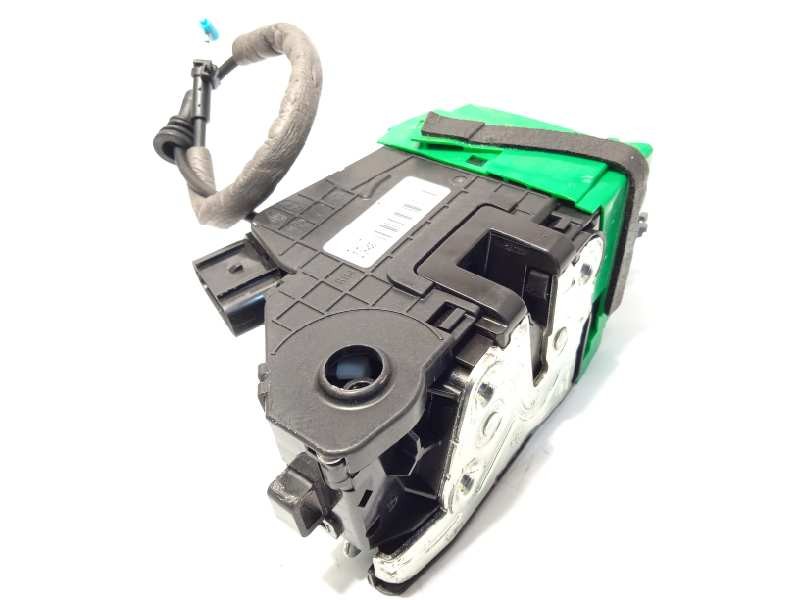 CERRADURA PUERTA DELANTERA DERECHA 81320G3050 