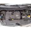 toyota corolla verso (zer_, zze12_, r1_) del año 2006