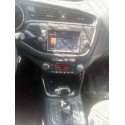 KIA CEE'D (JD)