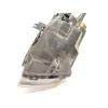 Recambio de faro izquierdo para chevrolet cruze (j300) 1.6 referencia OEM IAM 95913326  