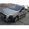 citroën berlingo furgoneta/monovolumen (b9) del año 2011